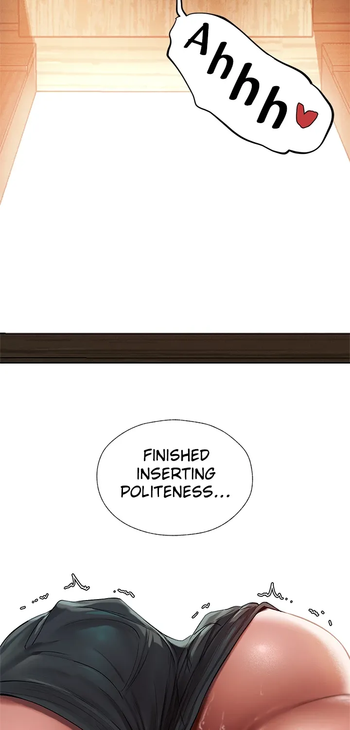 Milf Hunter In Another World Chapter 17 page 129 - 