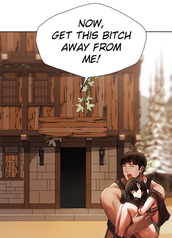 Milf Hunter In Another World Chapter 17 page 132 - 