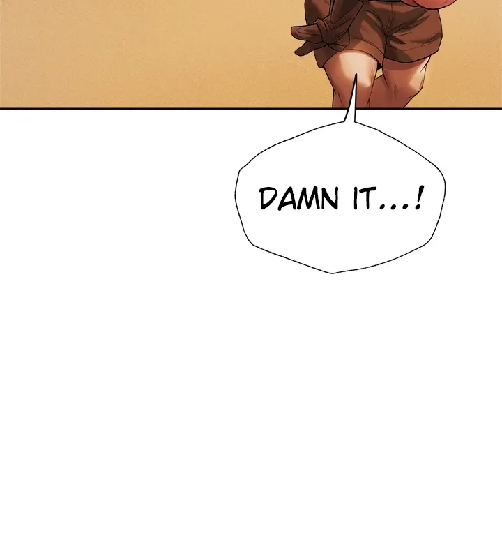 Milf Hunter In Another World Chapter 17 page 133 - 