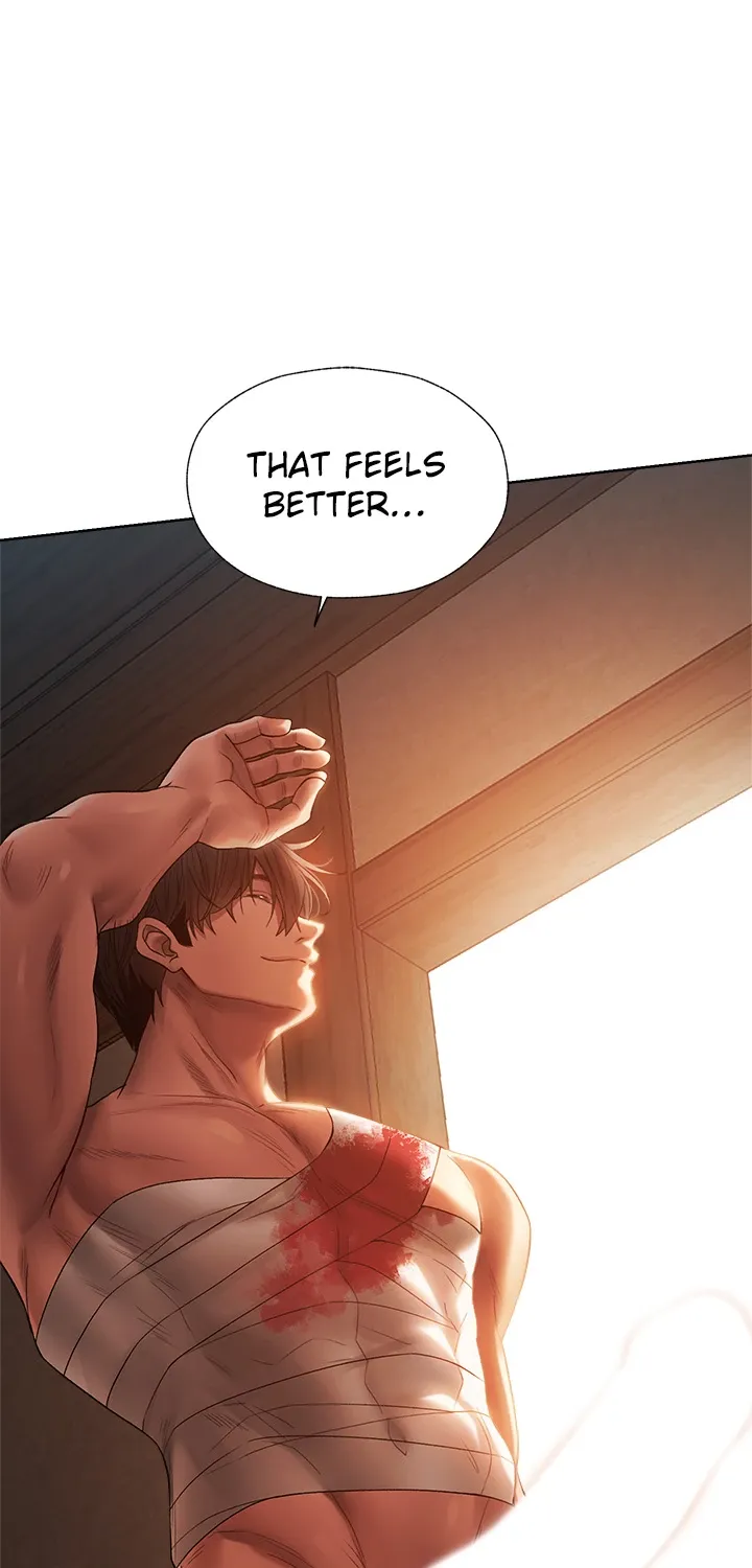 Milf Hunter In Another World Chapter 17 page 134 - 