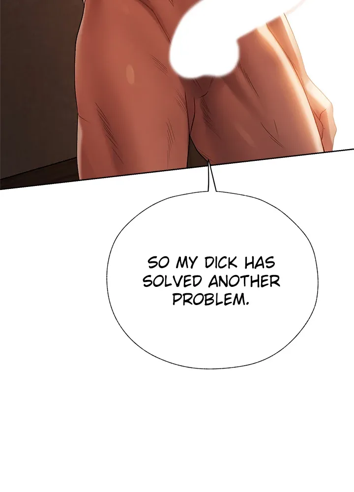 Milf Hunter In Another World Chapter 17 page 135 - 