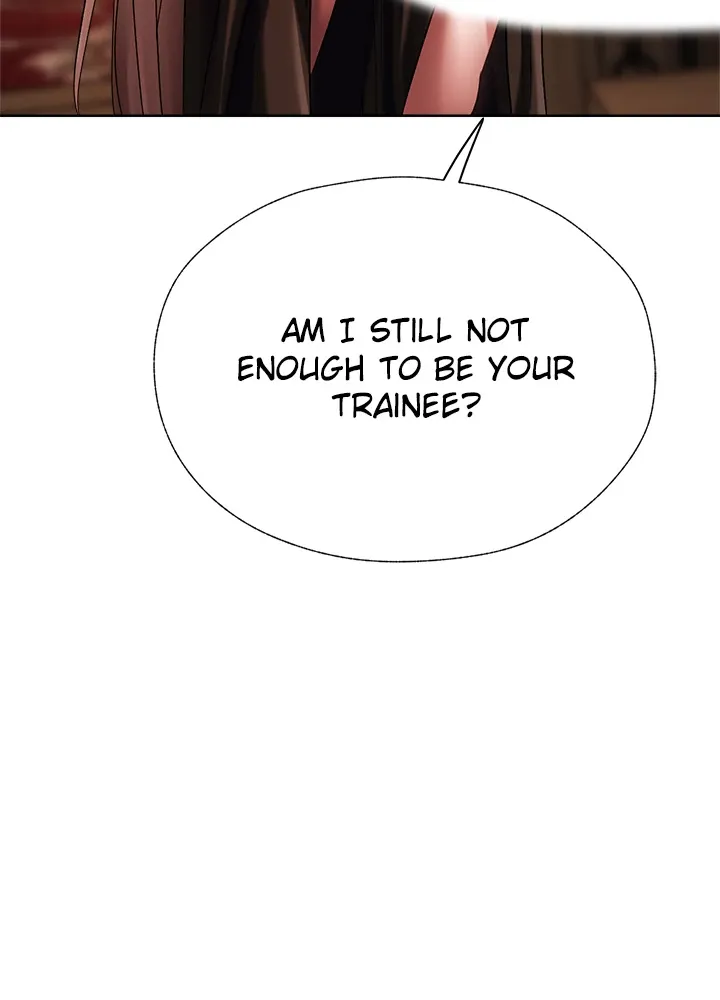 Milf Hunter In Another World Chapter 17 page 137 - 