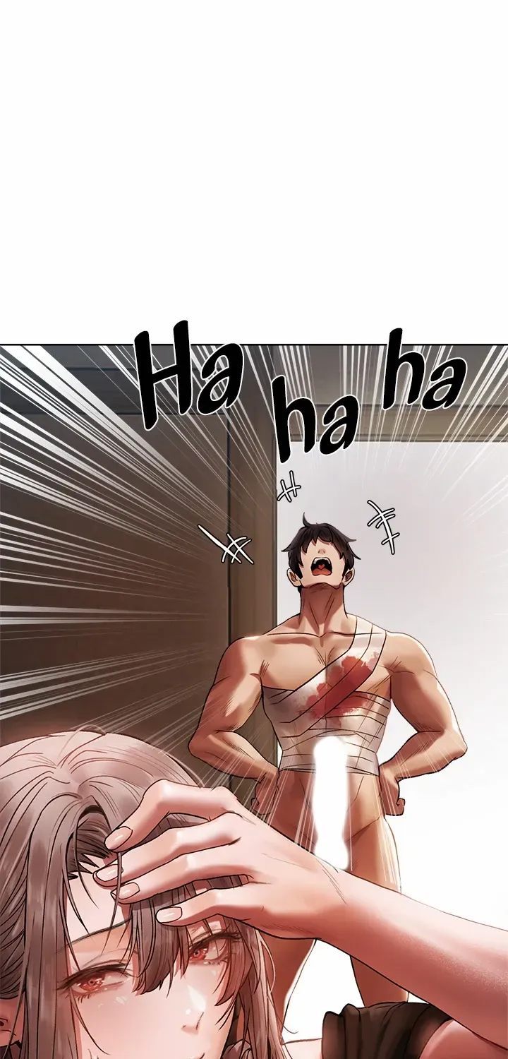 Milf Hunter In Another World Chapter 17 page 138 - 