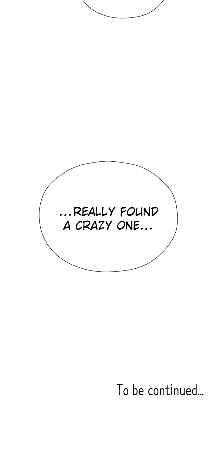 Milf Hunter In Another World Chapter 17 page 140 - 