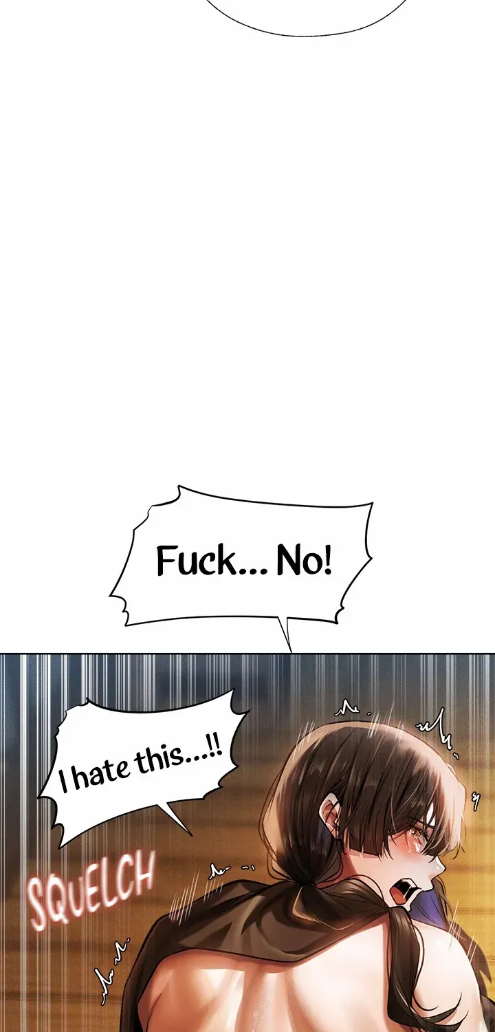 Milf Hunter In Another World Chapter 17 page 16 - 