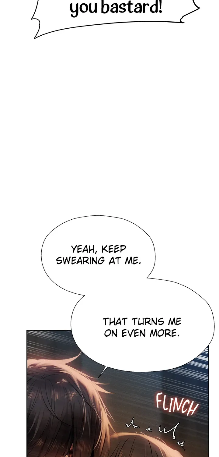 Milf Hunter In Another World Chapter 17 page 18 - 