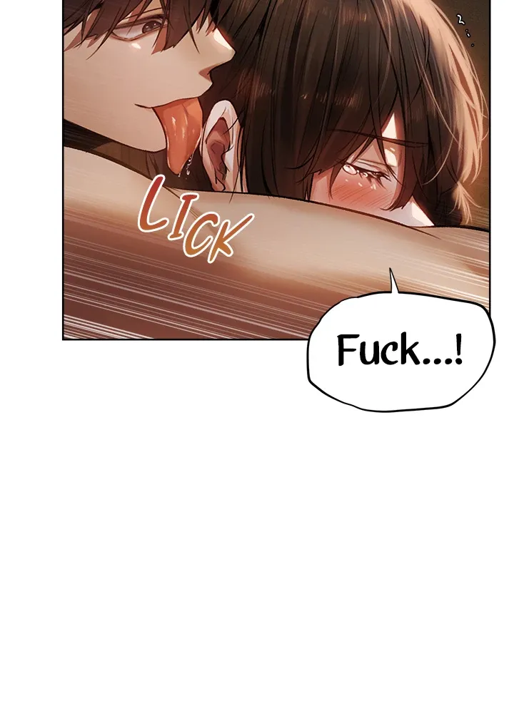 Milf Hunter In Another World Chapter 17 page 19 - 
