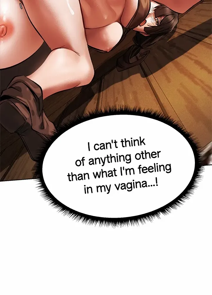 Milf Hunter In Another World Chapter 17 page 3 - 