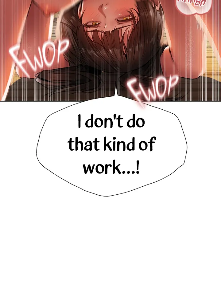 Milf Hunter In Another World Chapter 17 page 21 - 