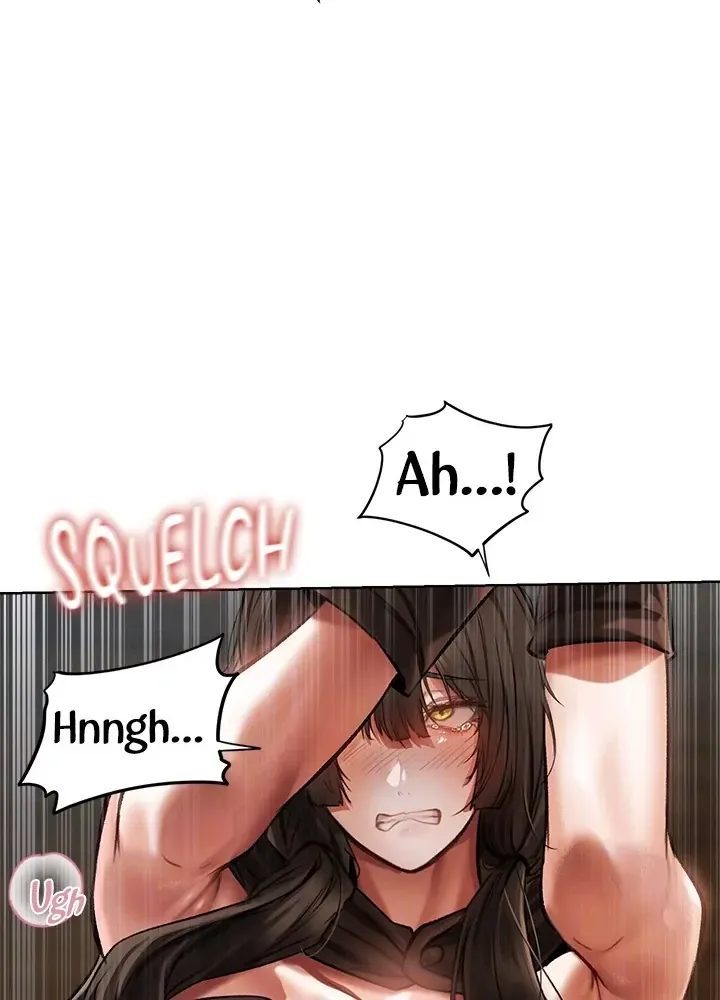 Milf Hunter In Another World Chapter 17 page 25 - 