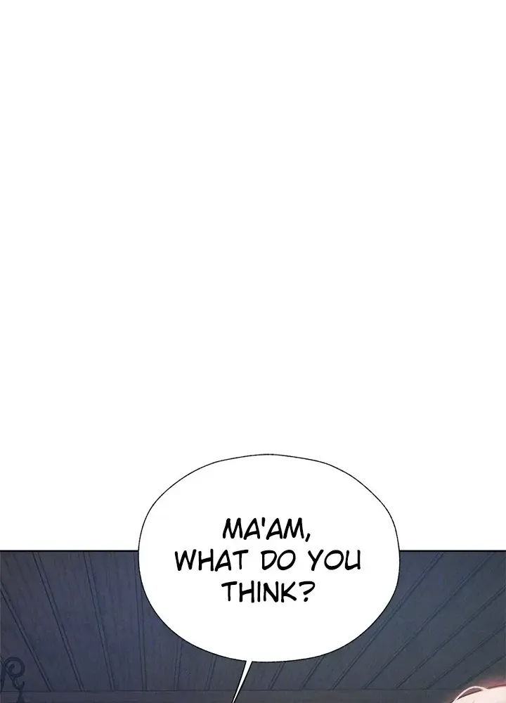Milf Hunter In Another World Chapter 17 page 27 - 