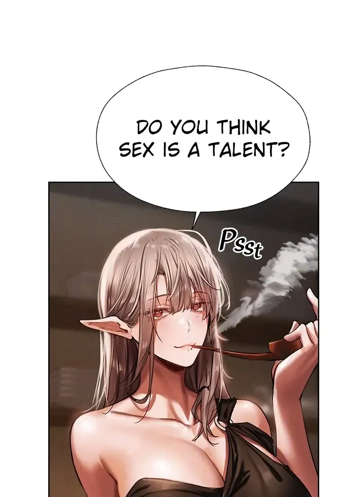 Milf Hunter In Another World Chapter 17 page 29 - 