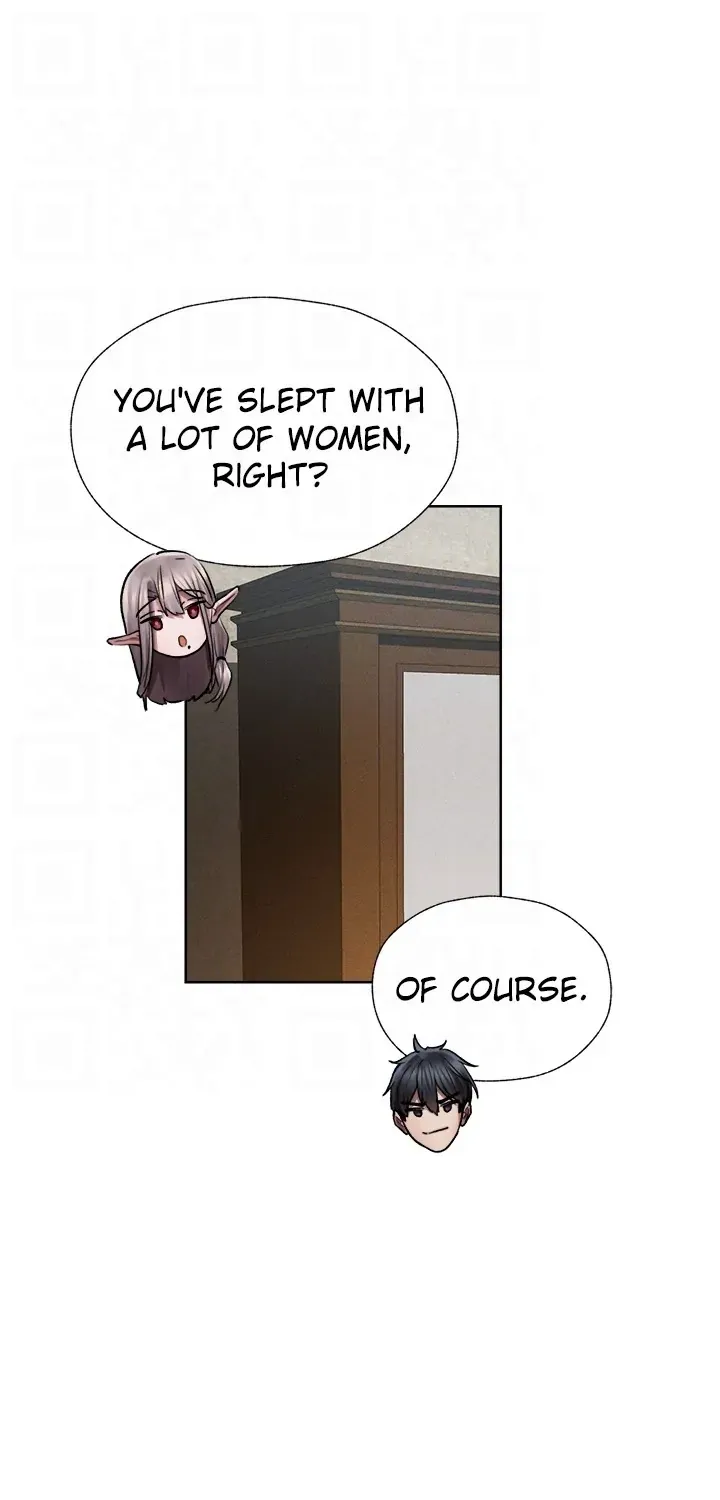 Milf Hunter In Another World Chapter 17 page 31 - 