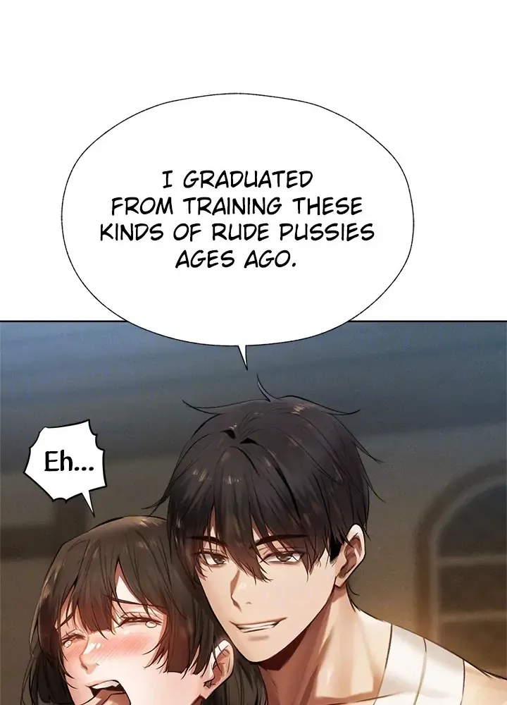 Milf Hunter In Another World Chapter 17 page 32 - 