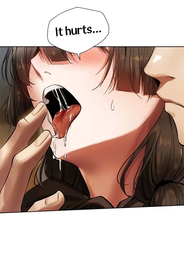 Milf Hunter In Another World Chapter 17 page 34 - 