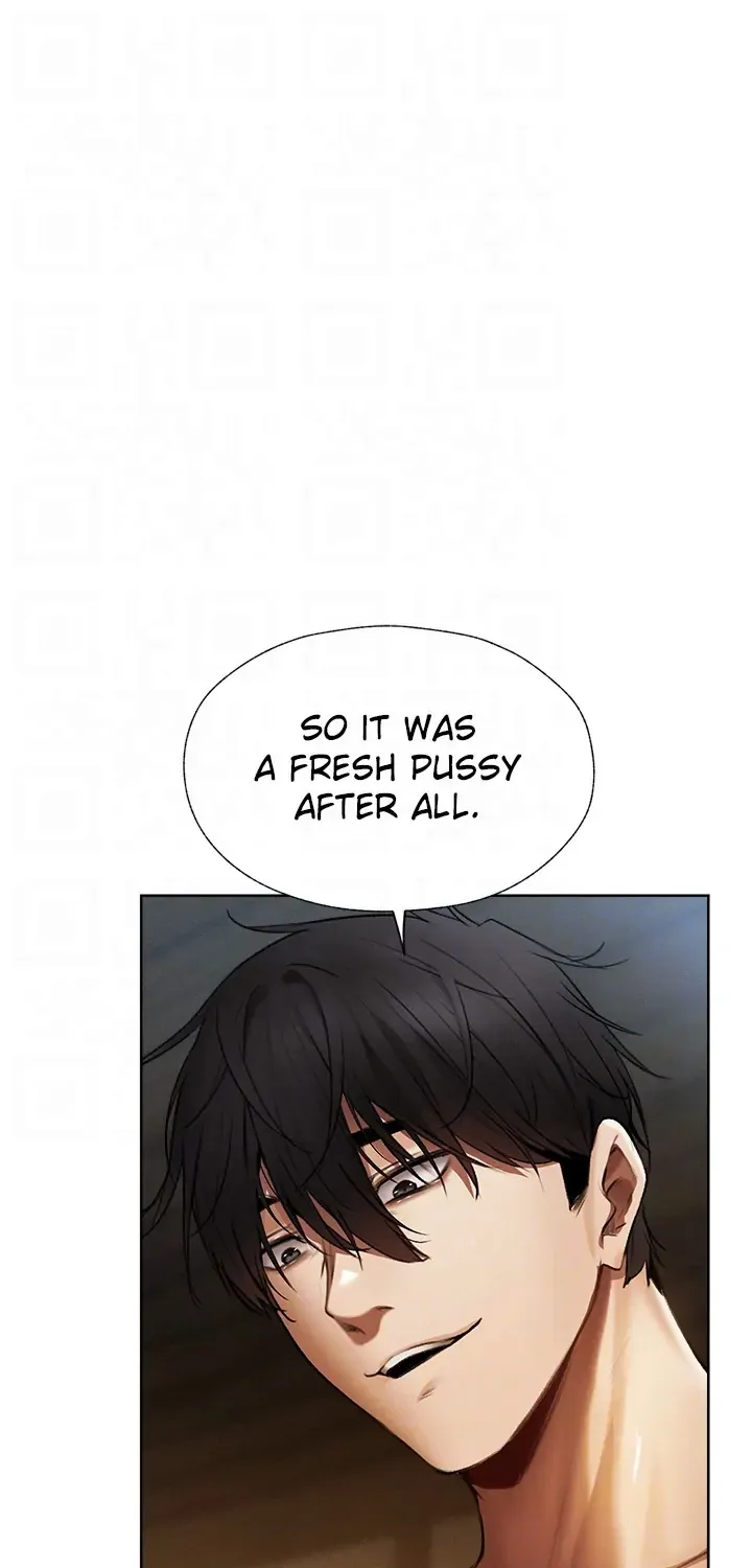 Milf Hunter In Another World Chapter 17 page 37 - 