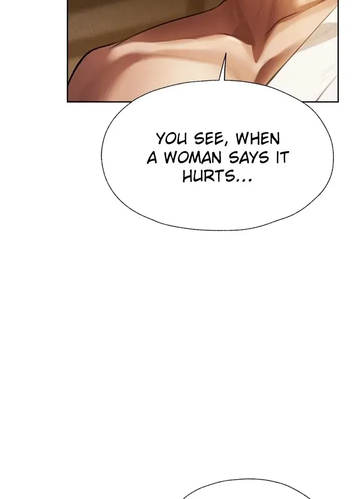 Milf Hunter In Another World Chapter 17 page 38 - 