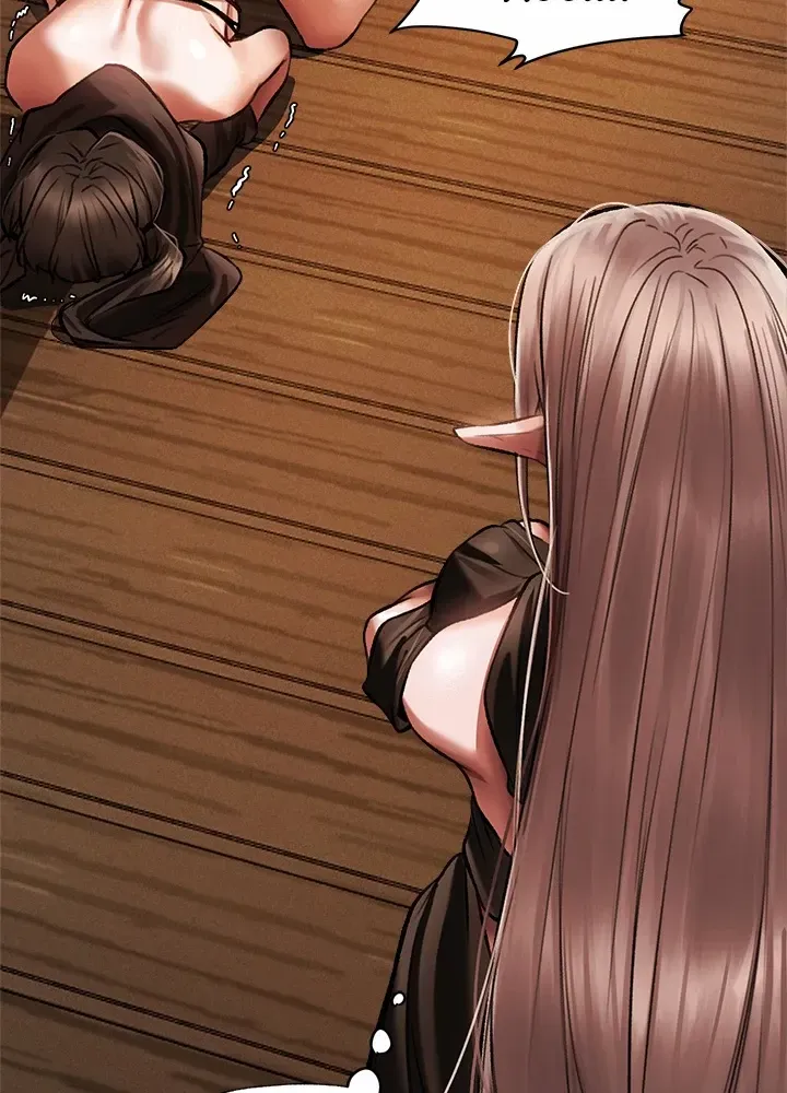 Milf Hunter In Another World Chapter 17 page 5 - 