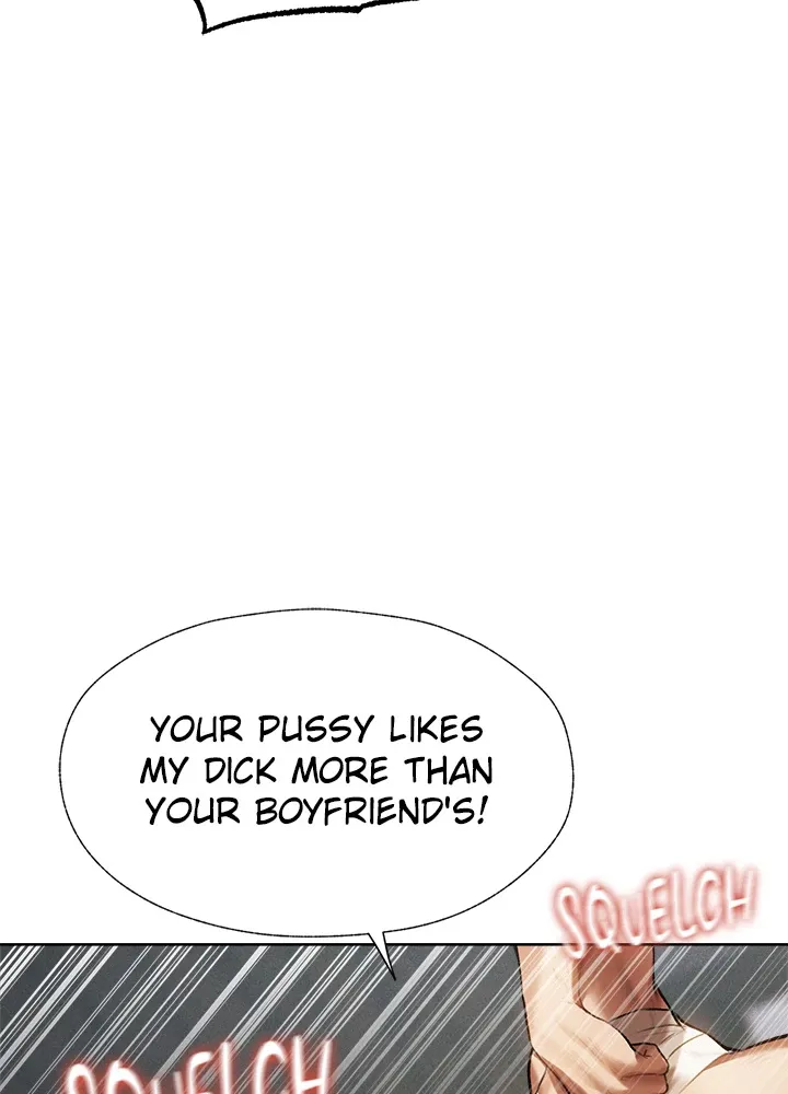 Milf Hunter In Another World Chapter 17 page 42 - 