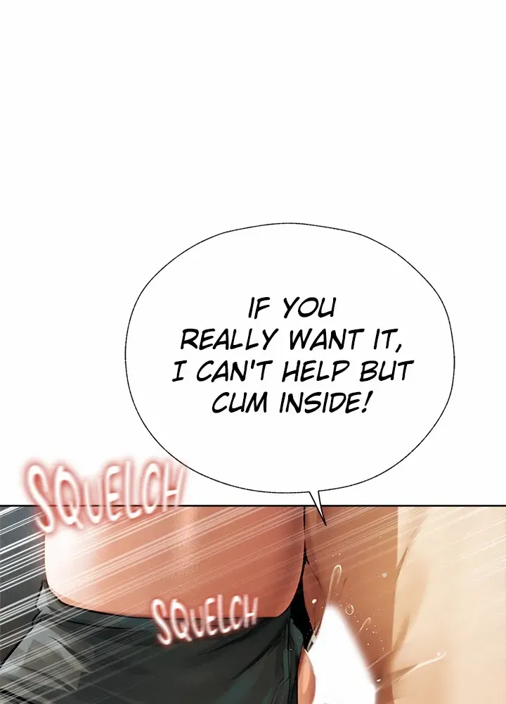 Milf Hunter In Another World Chapter 17 page 44 - 