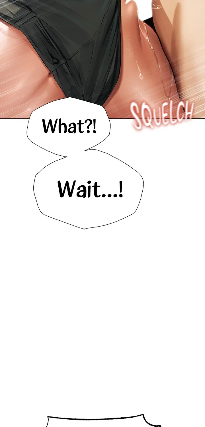 Milf Hunter In Another World Chapter 17 page 45 - 