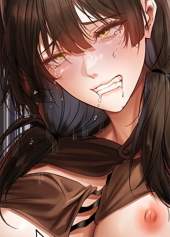 Milf Hunter In Another World Chapter 17 page 48 - 