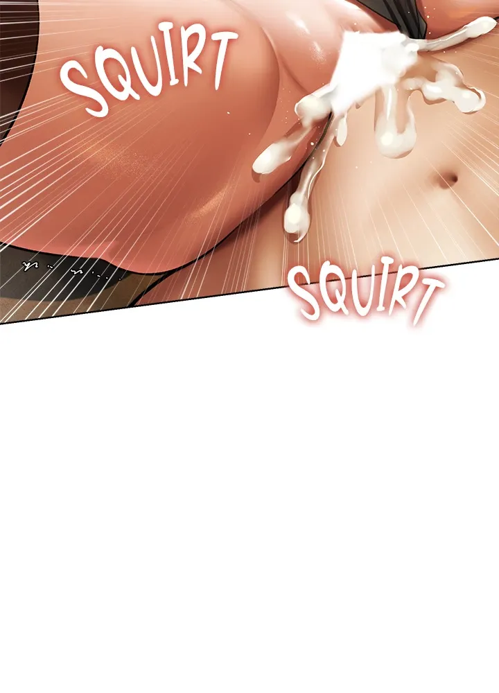 Milf Hunter In Another World Chapter 17 page 50 - 