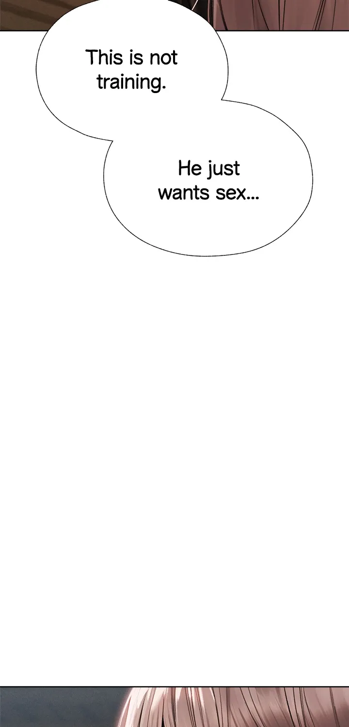 Milf Hunter In Another World Chapter 17 page 6 - 