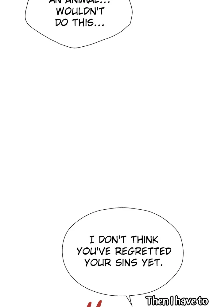 Milf Hunter In Another World Chapter 17 page 53 - 