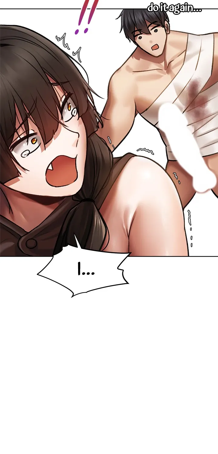 Milf Hunter In Another World Chapter 17 page 54 - 