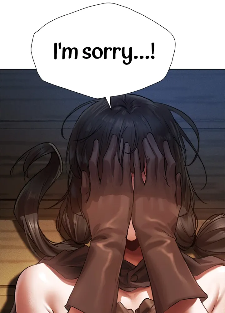 Milf Hunter In Another World Chapter 17 page 55 - 