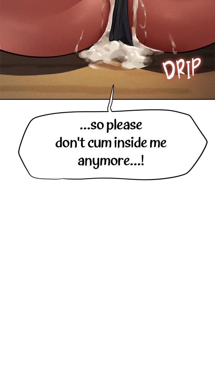 Milf Hunter In Another World Chapter 17 page 58 - 