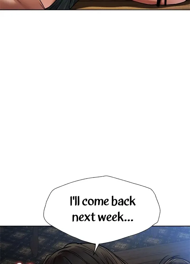 Milf Hunter In Another World Chapter 17 page 60 - 