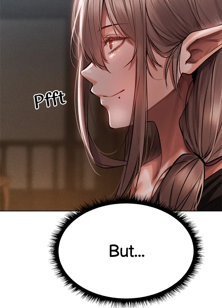 Milf Hunter In Another World Chapter 17 page 7 - 