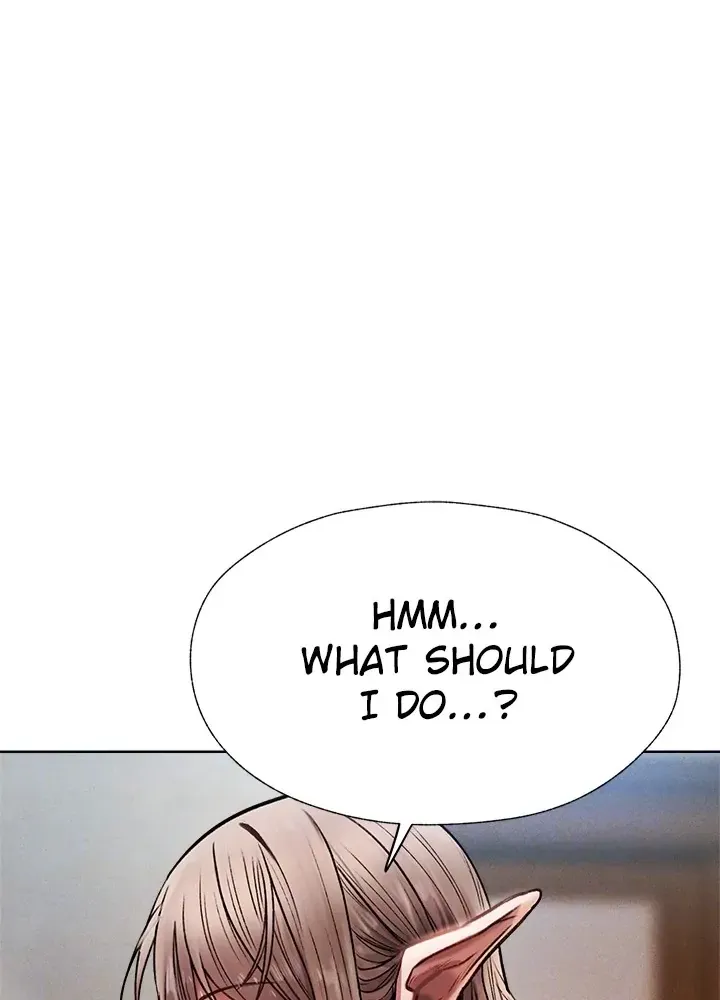 Milf Hunter In Another World Chapter 17 page 62 - 