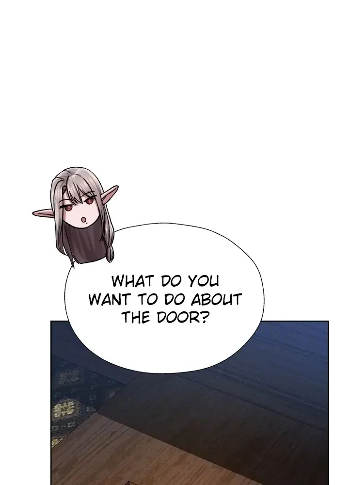 Milf Hunter In Another World Chapter 17 page 64 - 