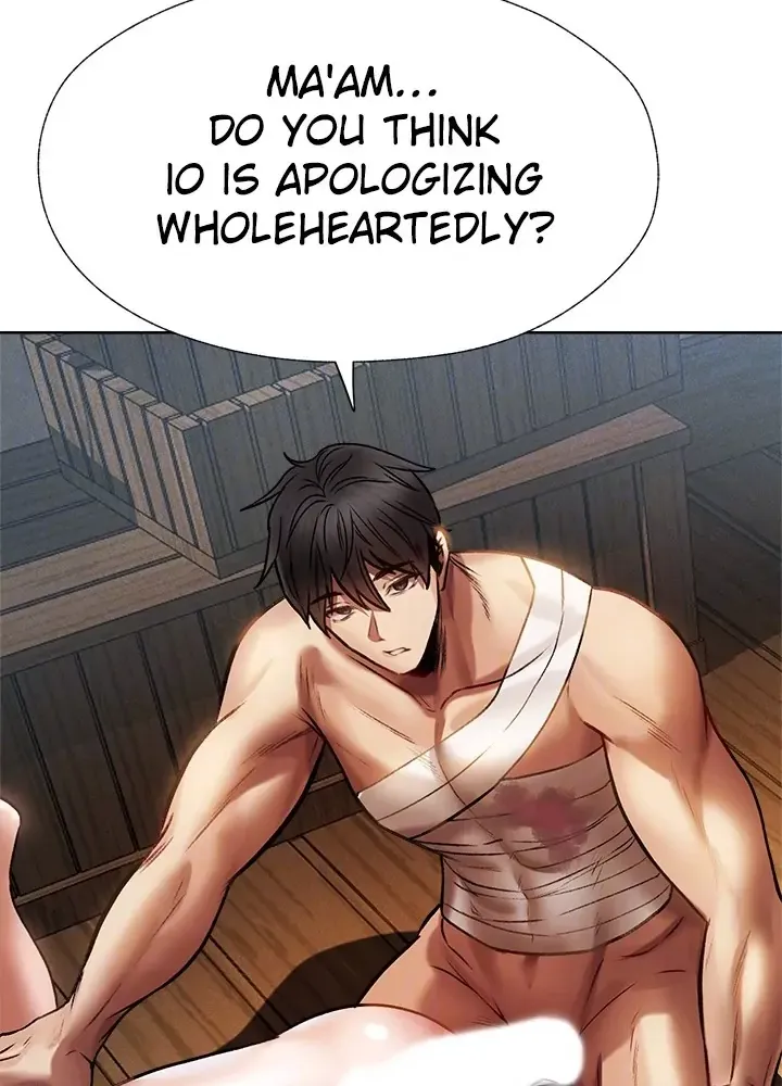 Milf Hunter In Another World Chapter 17 page 66 - 