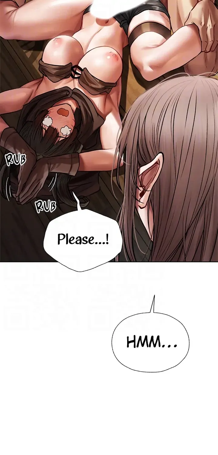 Milf Hunter In Another World Chapter 17 page 67 - 