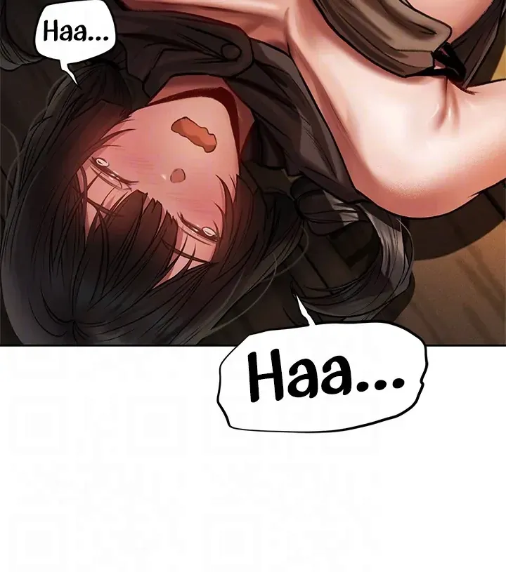 Milf Hunter In Another World Chapter 17 page 69 - 