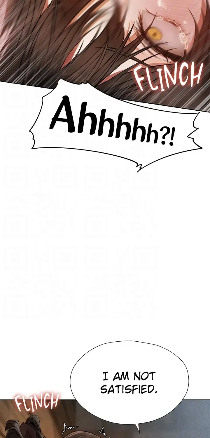 Milf Hunter In Another World Chapter 17 page 72 - 