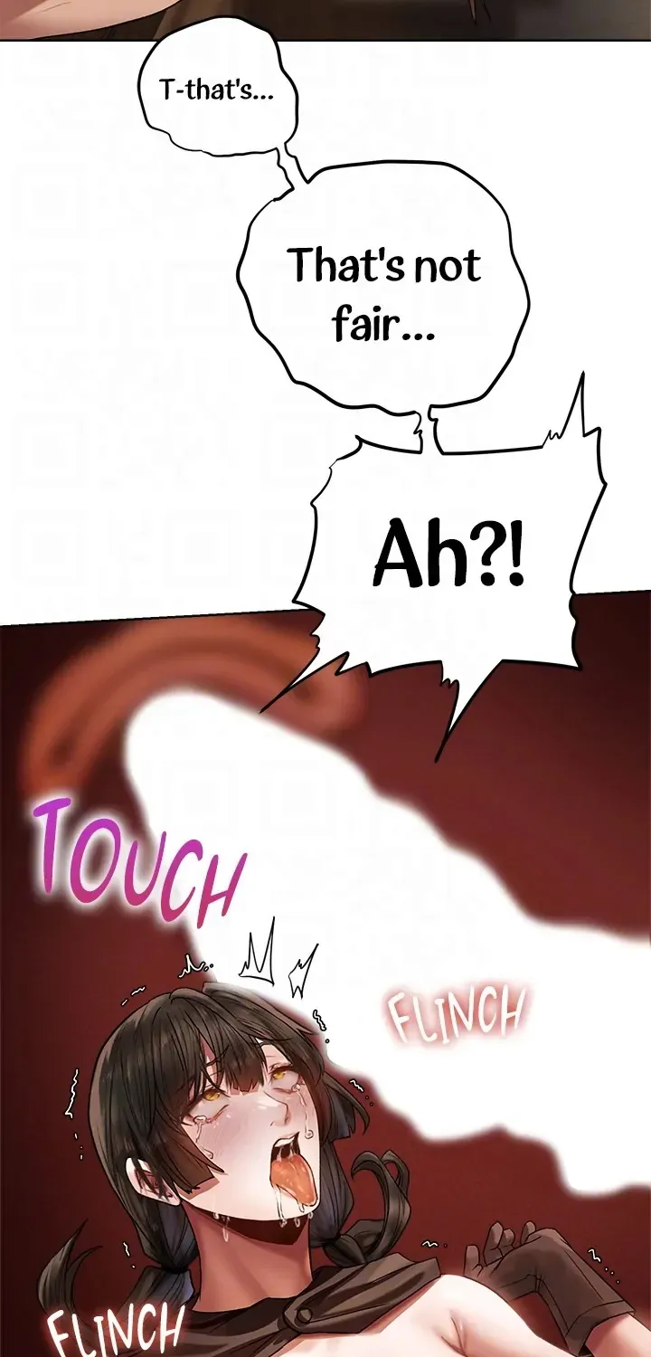 Milf Hunter In Another World Chapter 17 page 74 - 