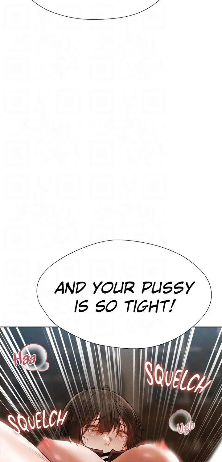 Milf Hunter In Another World Chapter 17 page 76 - 