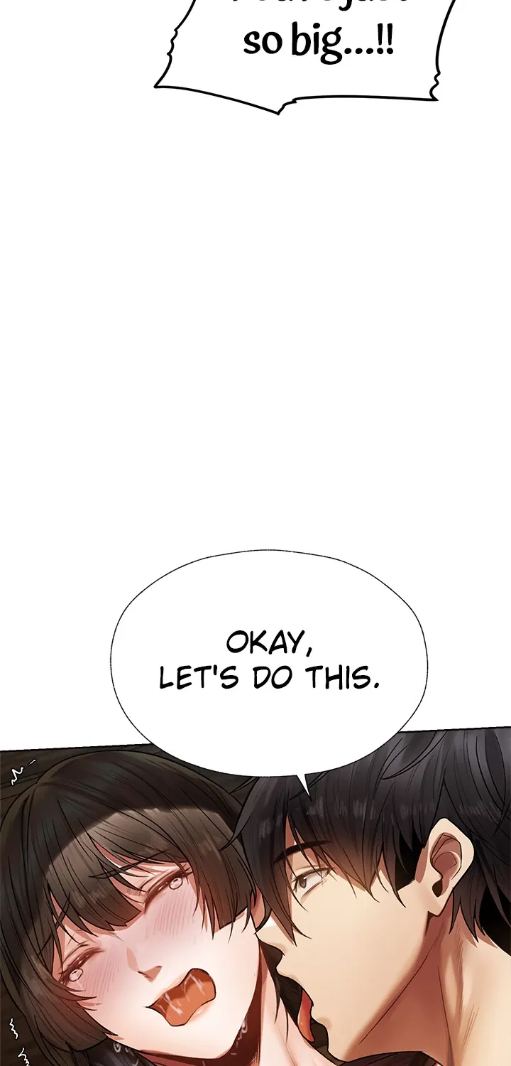 Milf Hunter In Another World Chapter 17 page 78 - 