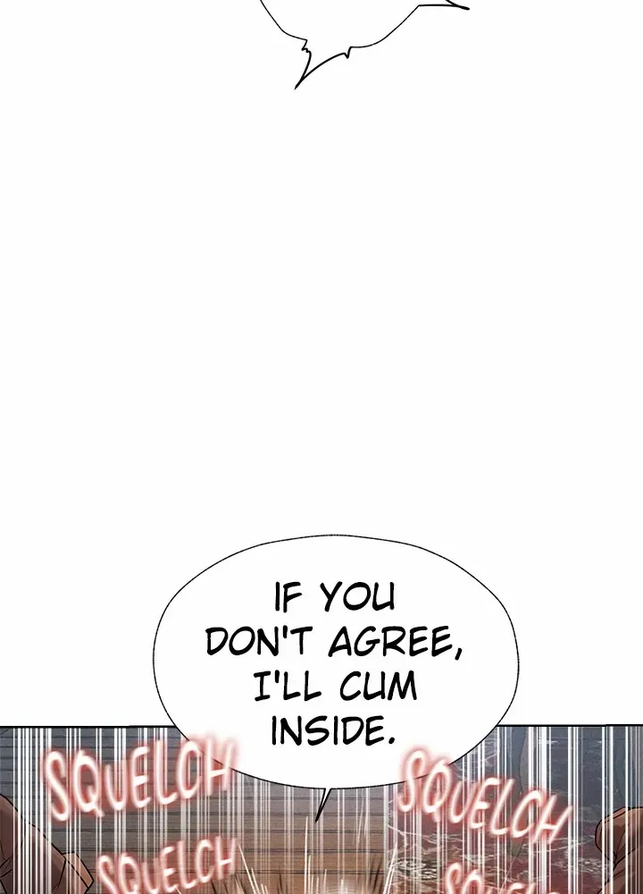 Milf Hunter In Another World Chapter 17 page 82 - 
