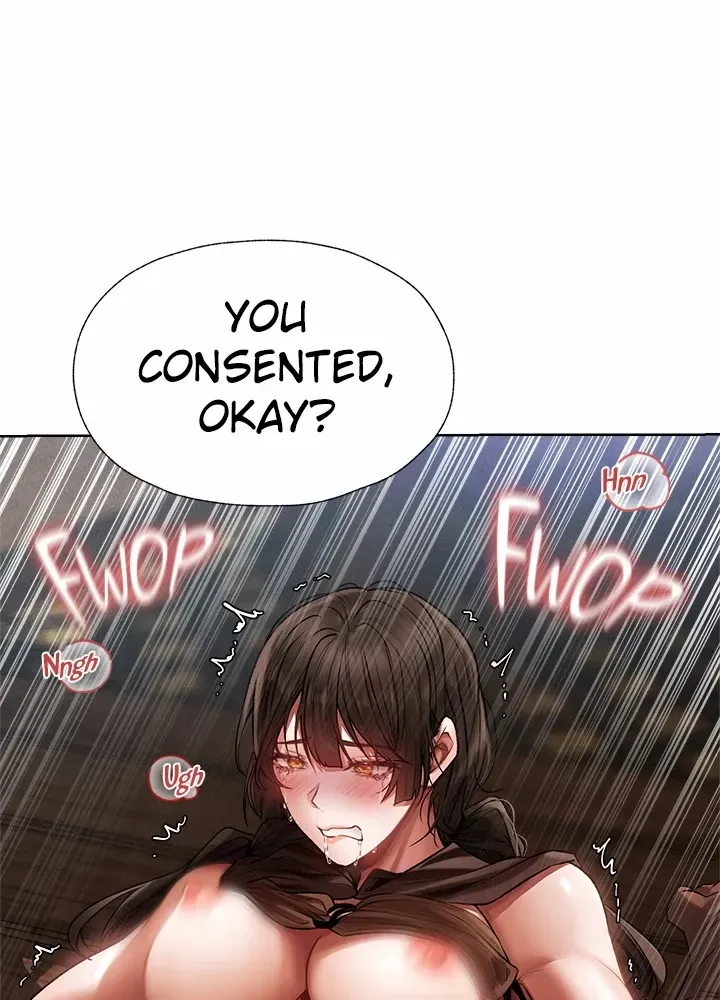 Milf Hunter In Another World Chapter 17 page 84 - 