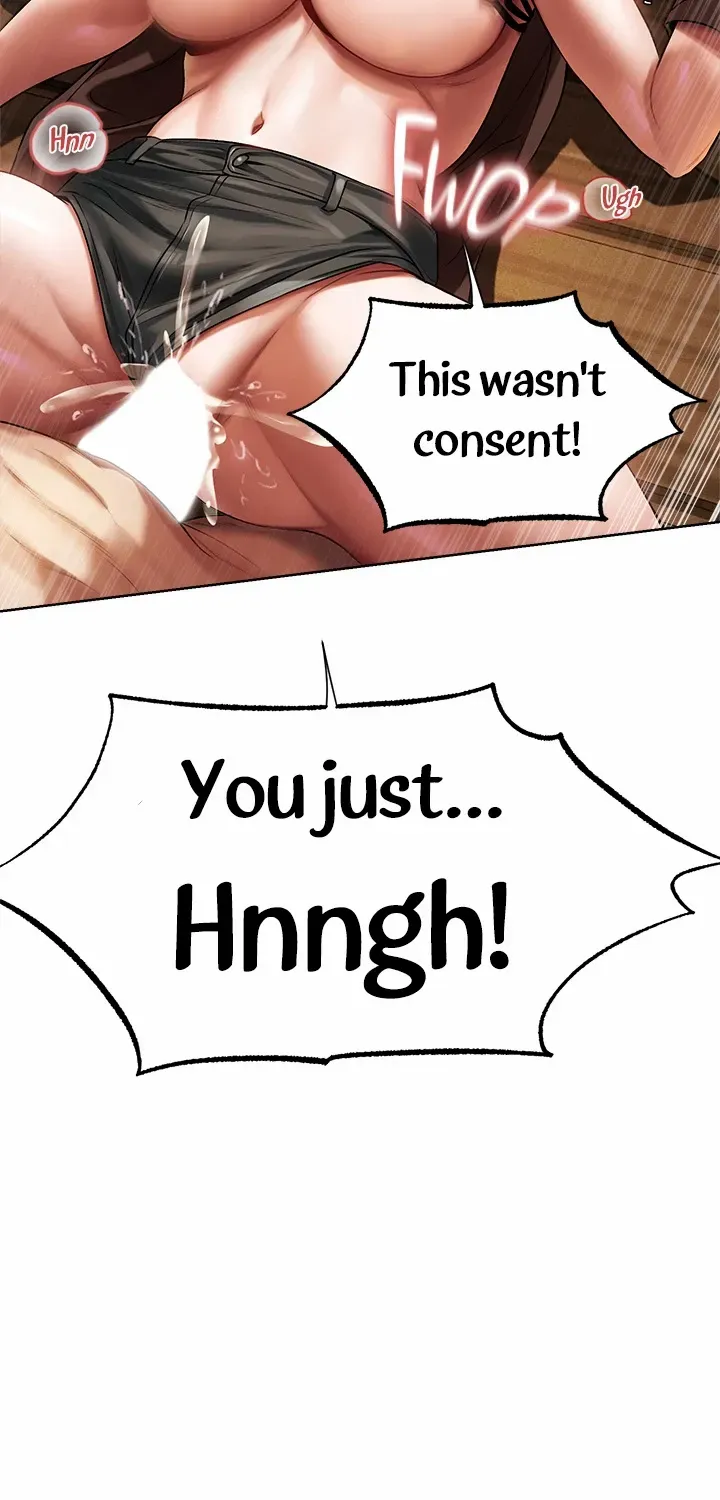Milf Hunter In Another World Chapter 17 page 85 - 