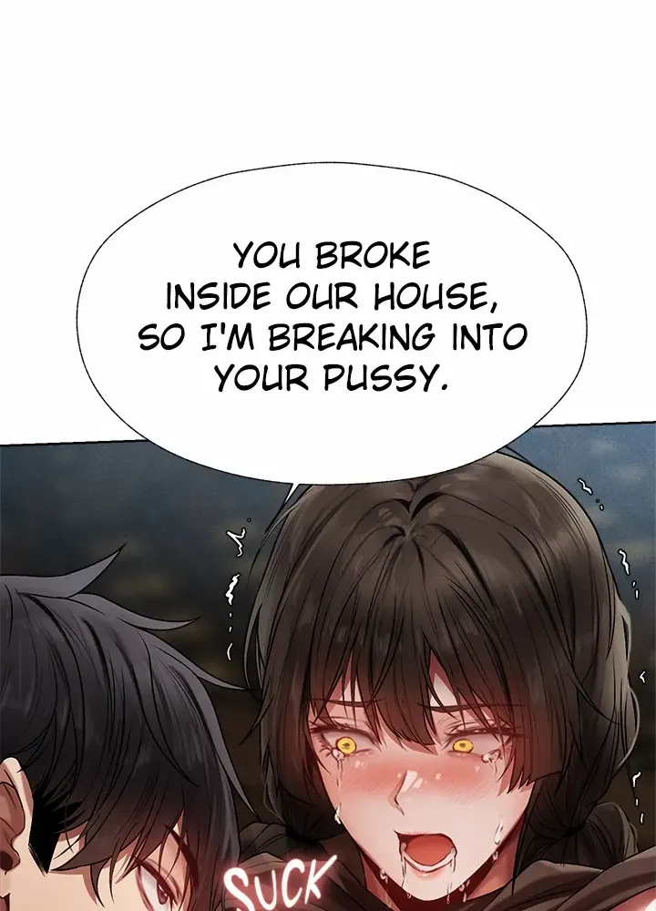 Milf Hunter In Another World Chapter 17 page 86 - 