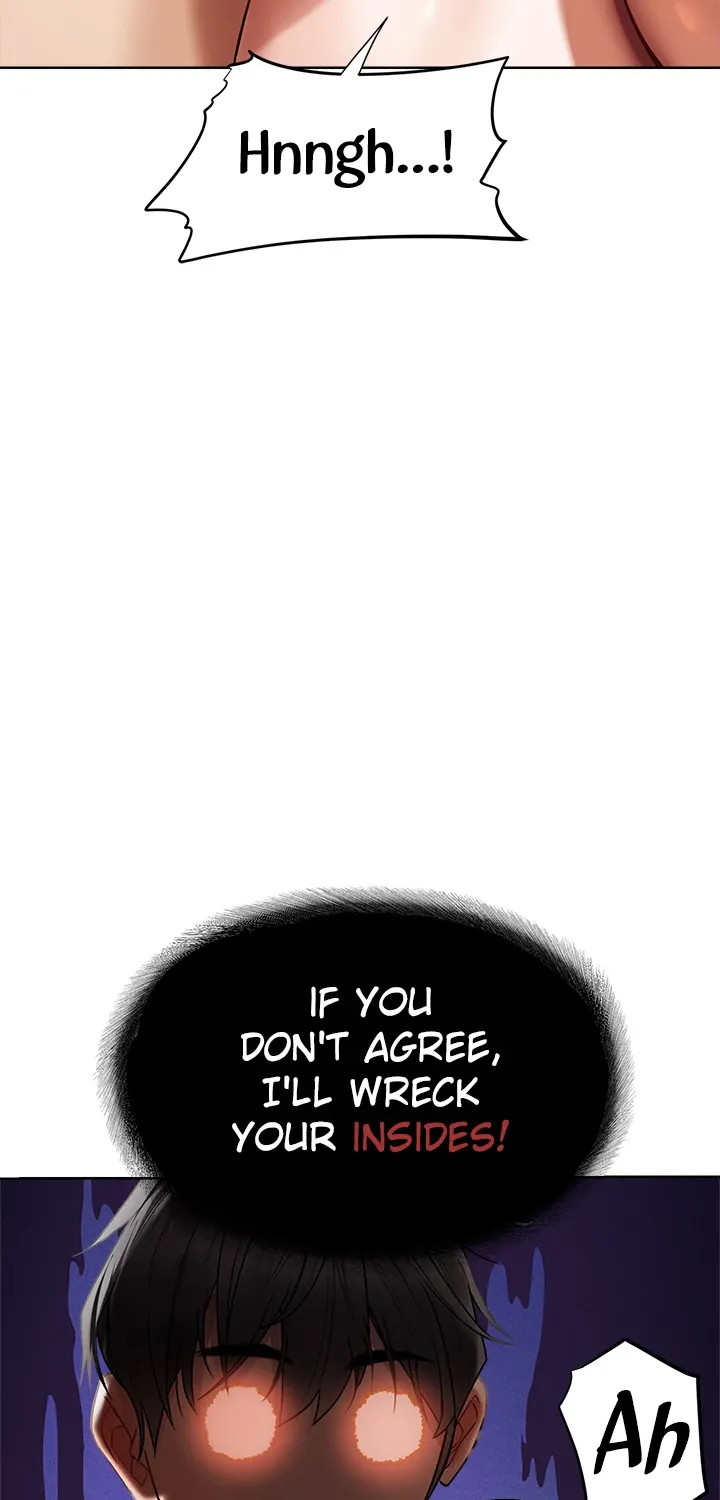 Milf Hunter In Another World Chapter 17 page 89 - 