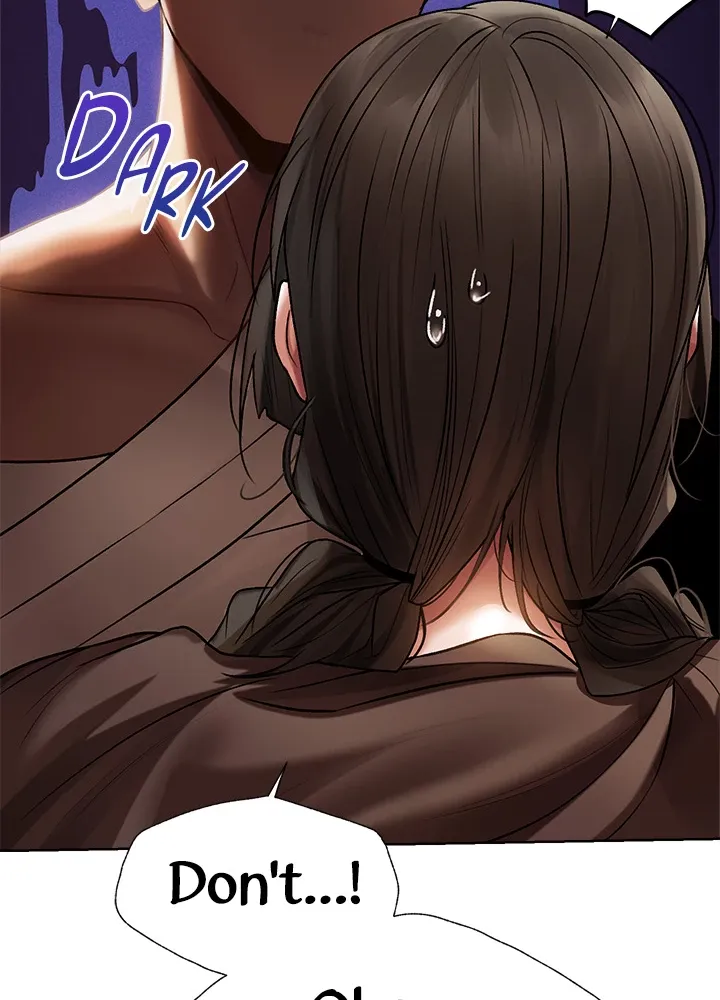 Milf Hunter In Another World Chapter 17 page 90 - 