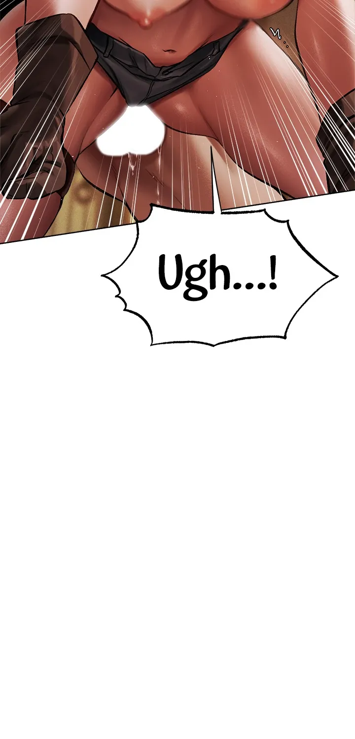 Milf Hunter In Another World Chapter 17 page 10 - 